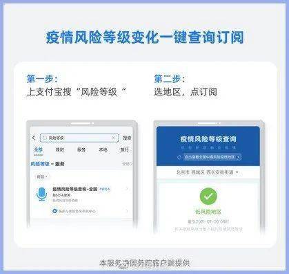 支付宝查房产证怎么查询