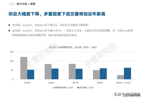 对房产公司的展望怎么写