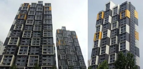 怎么查房产是第几套房产