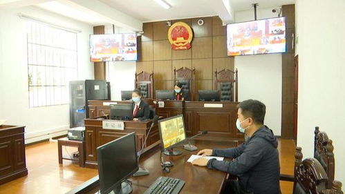 被告死亡房产怎么过户