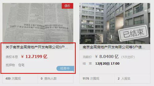在北京拍卖房产怎么交税