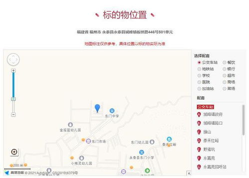 在北京拍卖房产怎么交税