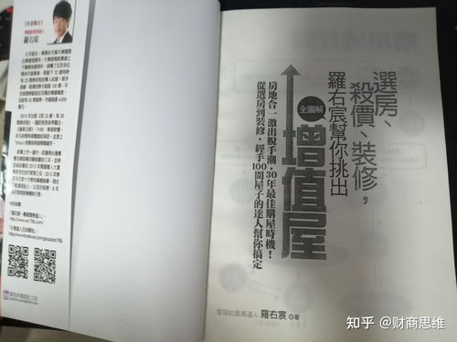 房产的拼音怎么读