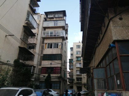 和顺房产怎么样