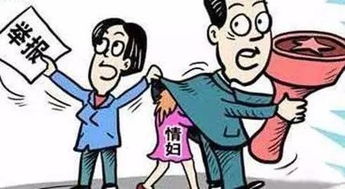 诬告房产怎么取证