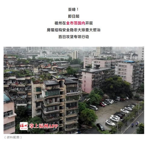 福州怎么查询房产