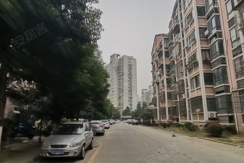广益房产中介怎么找房