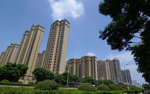 永州房产怎么卖