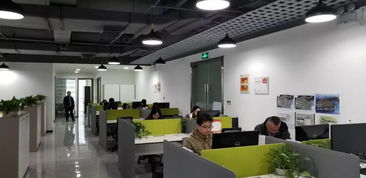 房产公司怎么上班
