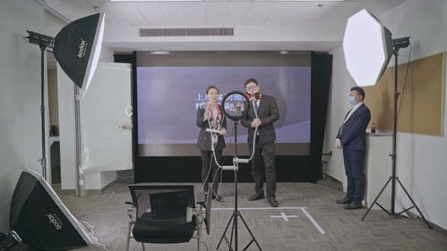 房产直播怎么挂