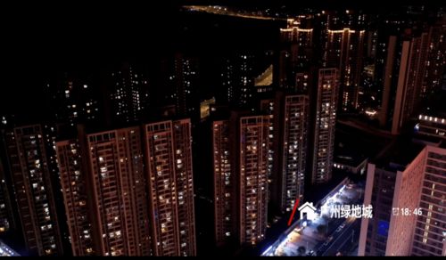 房产知识照片怎么拍