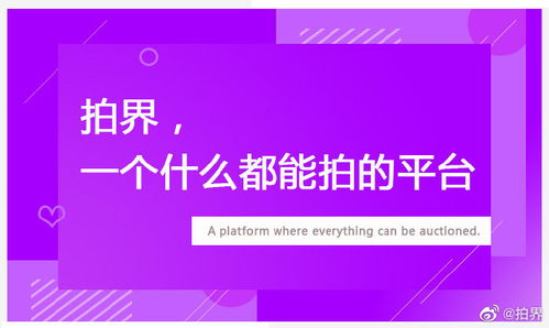 房产知识照片怎么拍