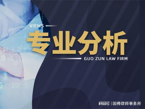 房产诉讼怎么举证