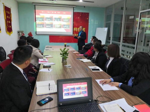 怎么给房产新人培训