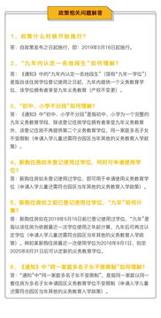 新购房产怎么查询