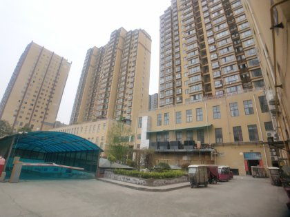 弘盛房产怎么样