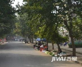 弘盛房产怎么样