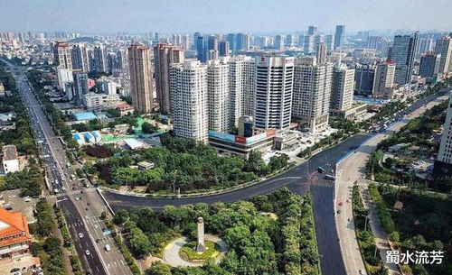 泰安房产测绘怎么样