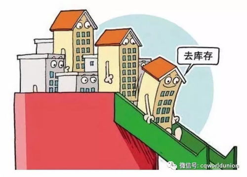 广州三子女争房产怎么分