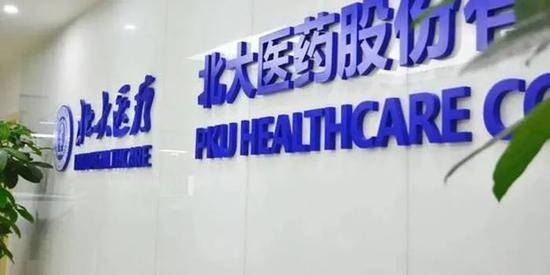 怎么收购破产公司房产