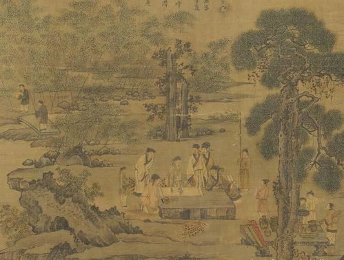 三手房产没有过户怎么办