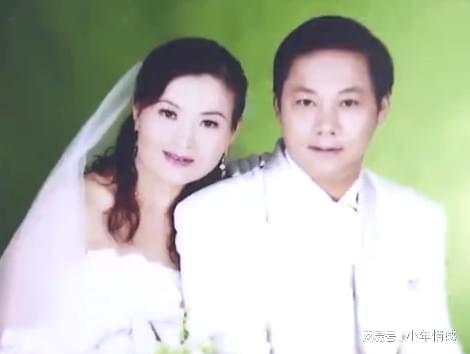 离了婚房产怎么算
