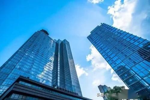 房产大厦怎么查房产信息