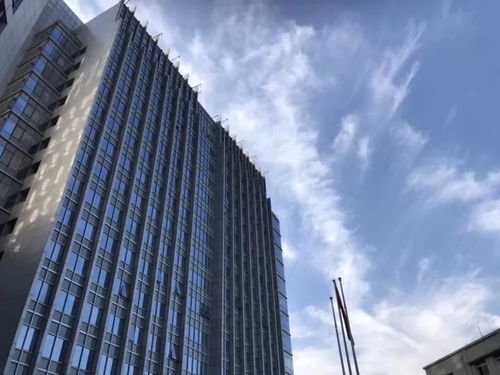 房产大厦怎么查房产信息
