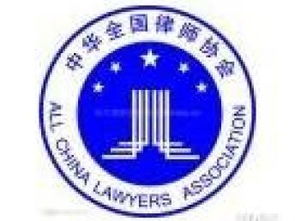 房产违约赔偿协议怎么写
