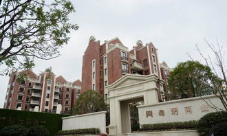 上海建工房产怎么样