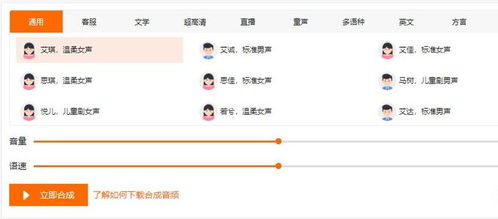 房产视频怎么文字配音