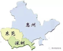 惠州房产怎么解押