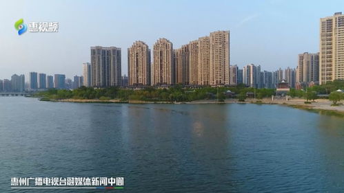 惠州房产怎么解押