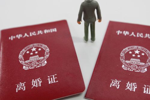 房产析产怎么立案