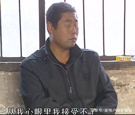 怎么转让房产给妹妹儿子