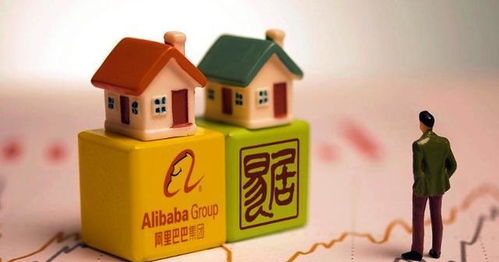 中介房产怎么起新号