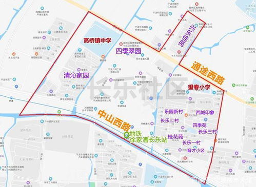 宁波房产网进不去怎么办