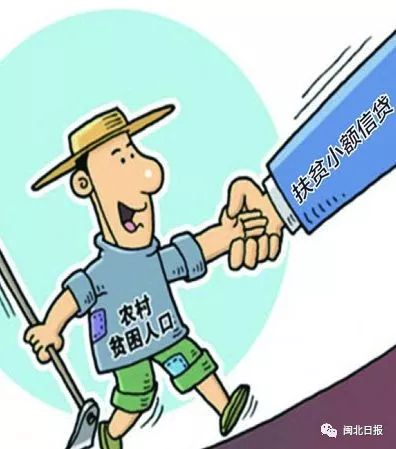 茶场无证房产怎么处罚