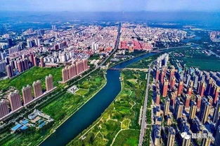许昌怎么查房产