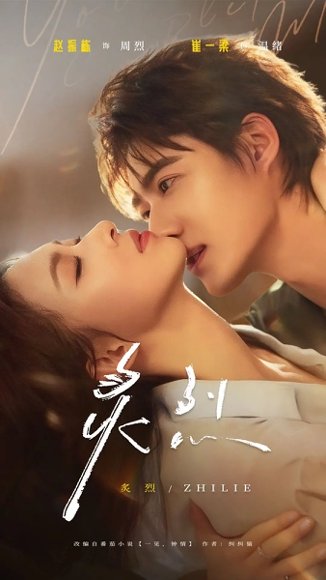 炙烈（73集）赵振栋&崔一梁 高清完整版